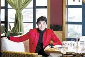加盟东北大骨头火锅店