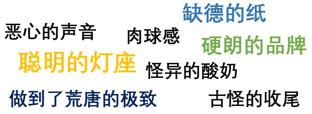 2010年致富经视频直播_2010年春晚直播_2010年元宵晚会直播