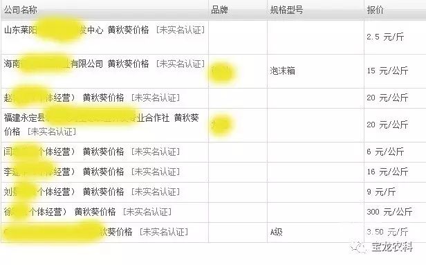 黄秋葵种植技术_黄秋葵种植视频_简要说明黄秋葵种植技术