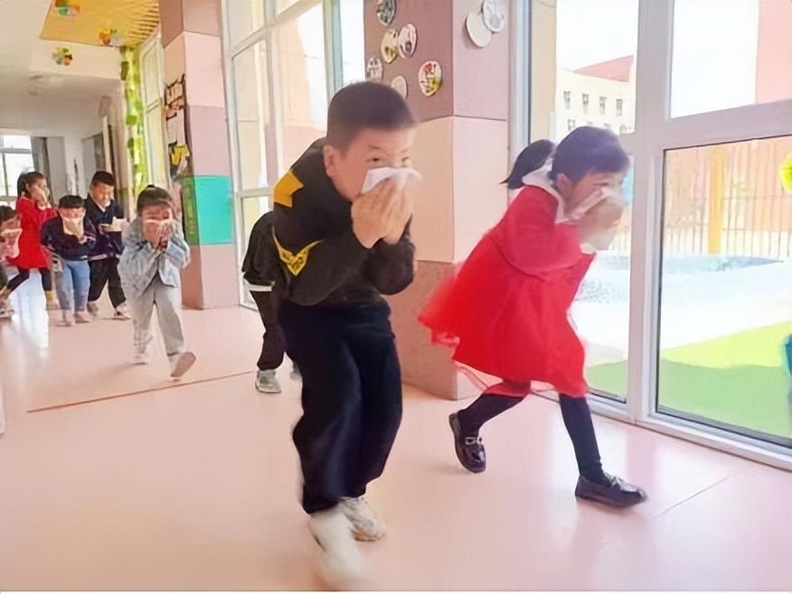 幼儿园优质办学经验_优质幼儿园的成功经验_优质幼儿园的办园优势亮点