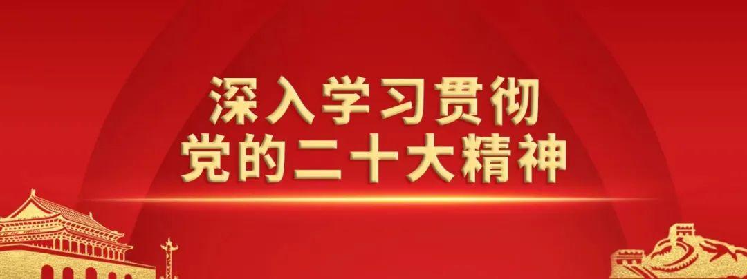 【乡村振兴看昭平】鸵鸟养殖“驼”起致富梦