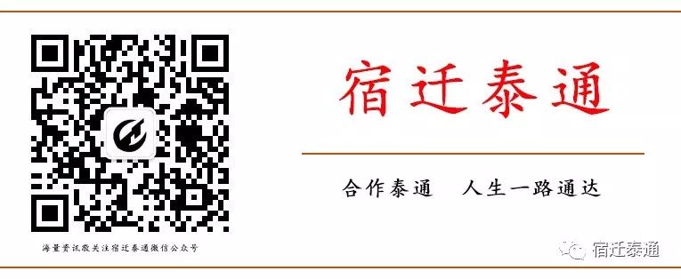 青蛙和泥鳅养殖技术_青蛙和泥鳅养殖技术_青蛙和泥鳅养殖技术