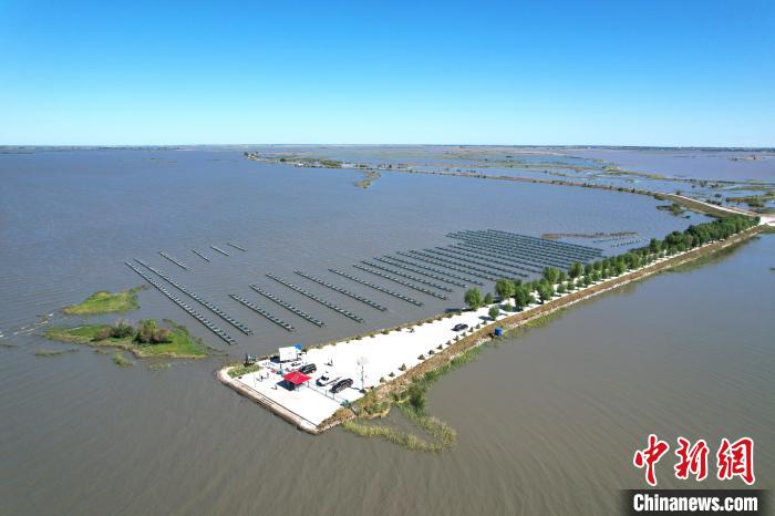 湖北河蟹养殖大县_湖北养蟹基地_致富经湖北养殖螃蟹