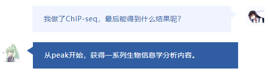 鉴定优质经验项目的方法_鉴定优质经验项目的意义_如何鉴定优质项目经验