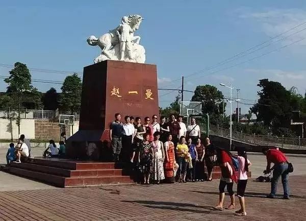 宜宾种植基地_宜宾种植致富药材_宜宾中药材种植基地