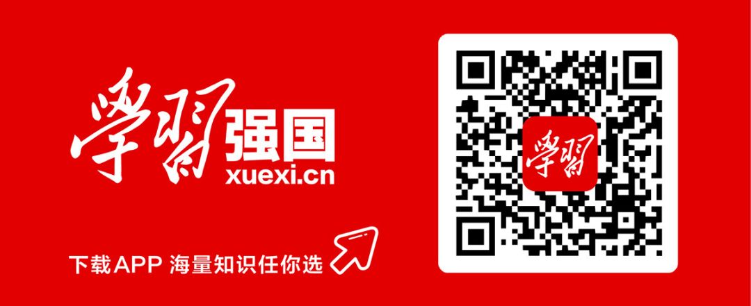 致富经2021年2月_2020年8月3日致富经_致富经2019年全集完整版