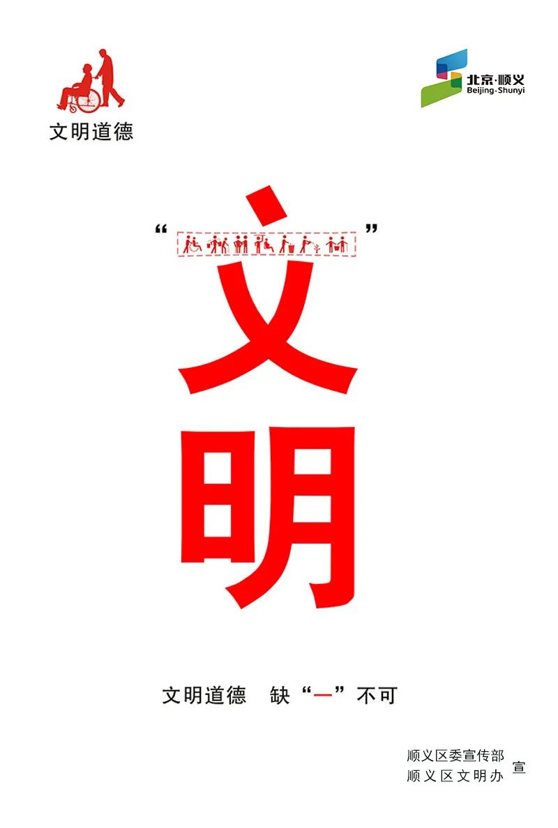 致富经2020年12月_致富经2019年全集完整版_2020年8月3日致富经