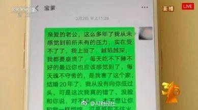 斑蝥养殖效益好吗_斑蝥养殖骗局_养殖斑蝥致富