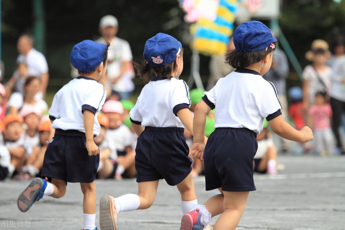 幼儿园等级创建经验分享材料_幼儿园等级创建经验交流_等级园优质经验分享