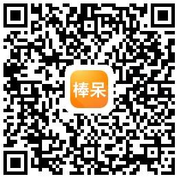 洛杉矶的college_洛杉矶优质学院分享经验_洛杉矶学院排名