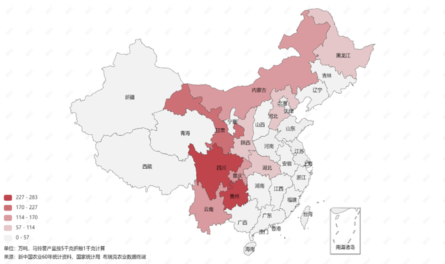 致富经养鸭子视频_农视网致富经养鸭视频_致富经养鸭视频大全