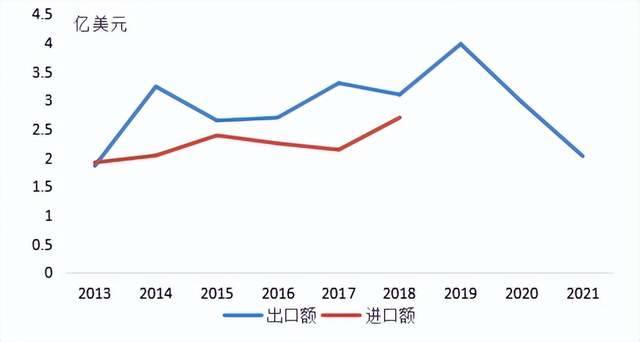 致富经养鸭视频大全_农视网致富经养鸭视频_致富经养鸭子视频