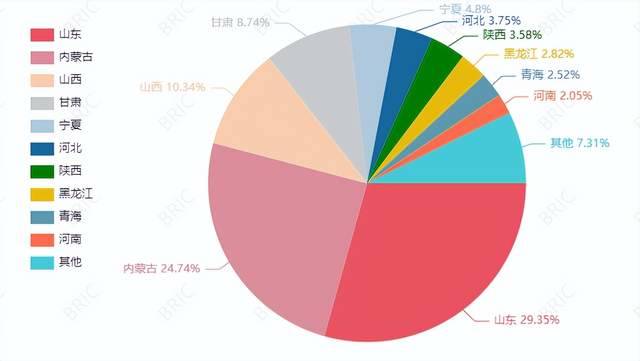 农视网致富经养鸭视频_致富经养鸭视频大全_致富经养鸭子视频