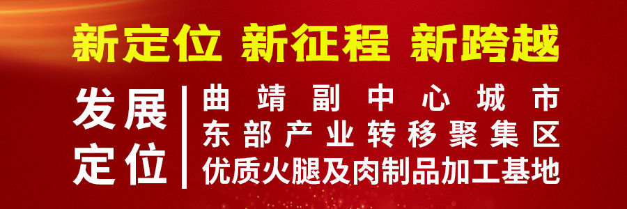 豌豆种植致富_豌豆种植效益_致富豌豆种植技术视频