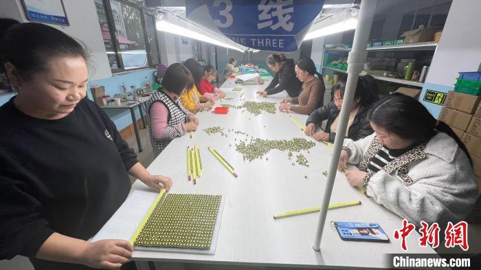 致富餐饮加盟项目_致富新项目餐饮_致富经2021餐饮