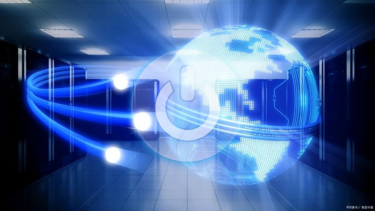 优质经验介绍数据大赛怎么写_大数据优质经验介绍_数据和经验