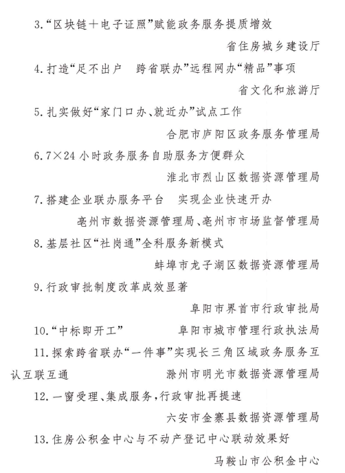 优质服务典型经验案例分享_典型案例经验总结_优秀案例经验分享