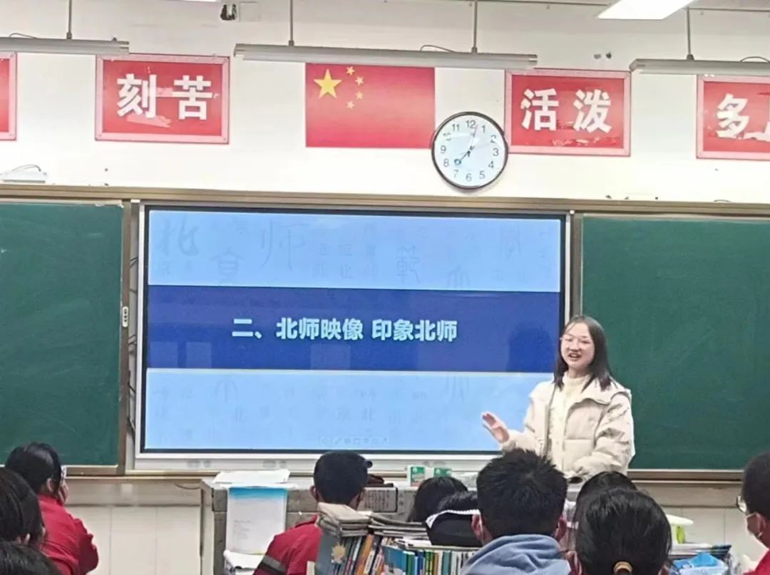 优质回答的经验和感言_经验之谈怎么回复_优质回答经验感言短句