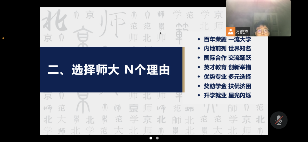 优质回答经验感言短句_优质回答的经验和感言_经验之谈怎么回复