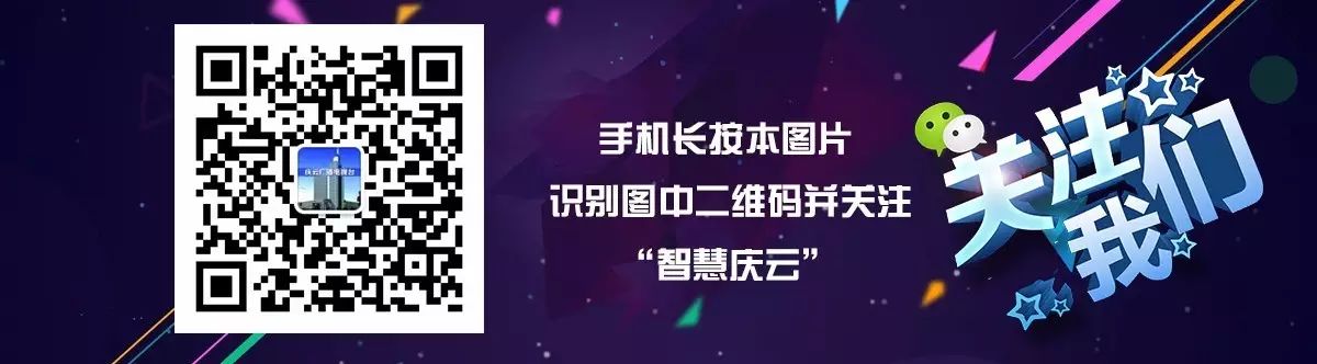 驴养殖户_养殖驴的成本与利润有扶贫吗_农村养殖致富驴