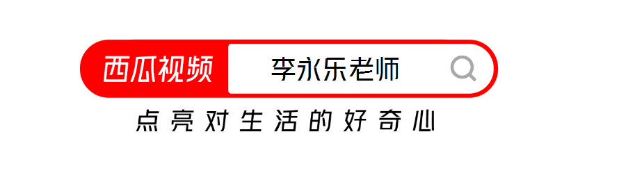 穷人养殖什么致富_穷人养殖.致富视频_适合穷人养殖创业