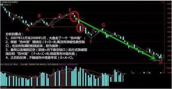 穷人养殖.致富视频_穷人养殖什么致富_养殖视频致富经