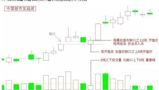 穷人养殖.致富视频_养殖视频致富经_穷人养殖什么致富