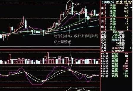 养殖视频致富经_穷人养殖什么致富_穷人养殖.致富视频