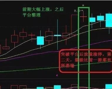 养殖视频致富经_穷人养殖.致富视频_穷人养殖什么致富