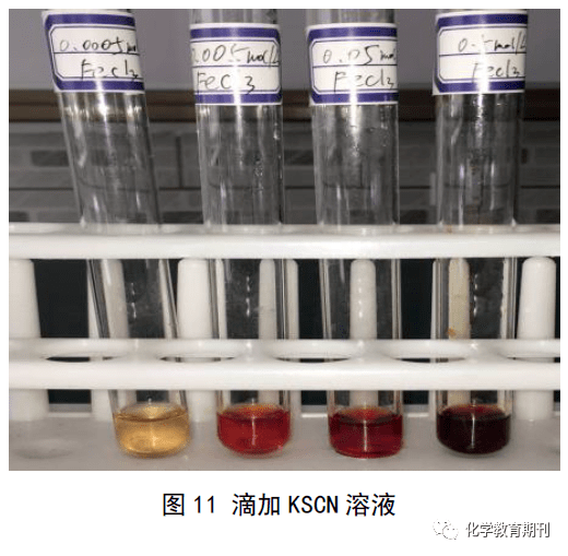 问答优质真实经验是指_优质问答的真实经验_问答精选