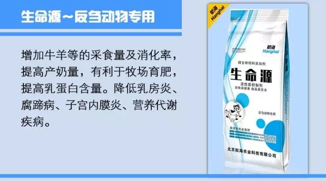 繁殖牛羊养殖技术知识_养殖繁育牛技术和饲养方法_牛羊繁育