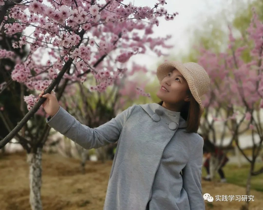 西瓜子种植方法与时间_种西瓜籽的方法步骤_西瓜籽种植技术视频