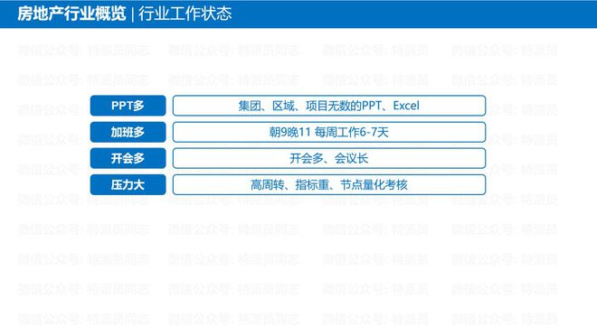 选取优质经验公司的标准_优质公司如何选取经验_公司经验优势