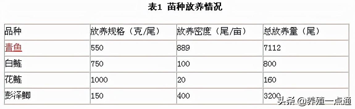 鲤鱼养殖技术视频_养殖鲤鱼技术_鲤鱼养殖技术大全