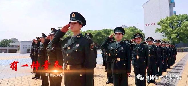 高中学生经验分享发言稿_优质高中生学习经验_高中优秀学生经验分享