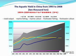 台湾石斑鱼养殖技术_台湾石斑鱼_台湾石斑鱼做法