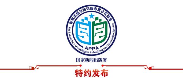 致富经芦花鸡养殖_回农村养殖芦花鸡需要多少成本_致富经下农村养殖芦花鸡
