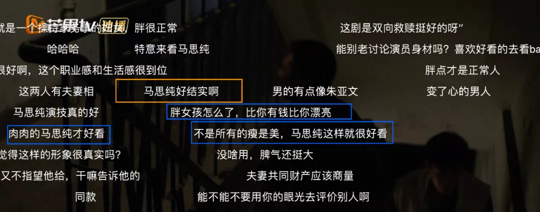 养鹅视频大全技术_养鹅赚不赚钱的视频_致富经养鹅真实例子视频