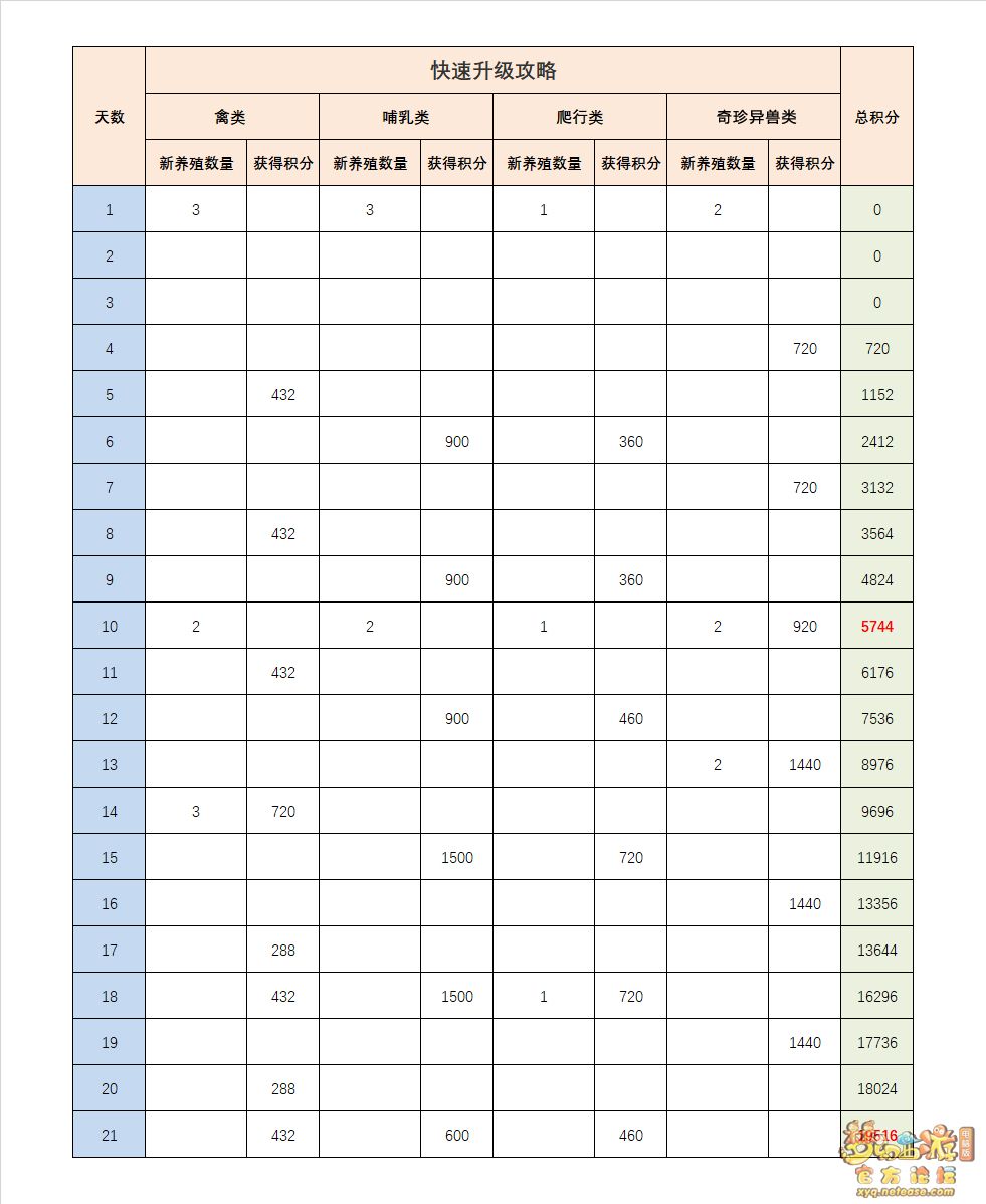 金钱龟的养殖技术_养殖金钱龟技术要求_养殖金钱龟技术要点