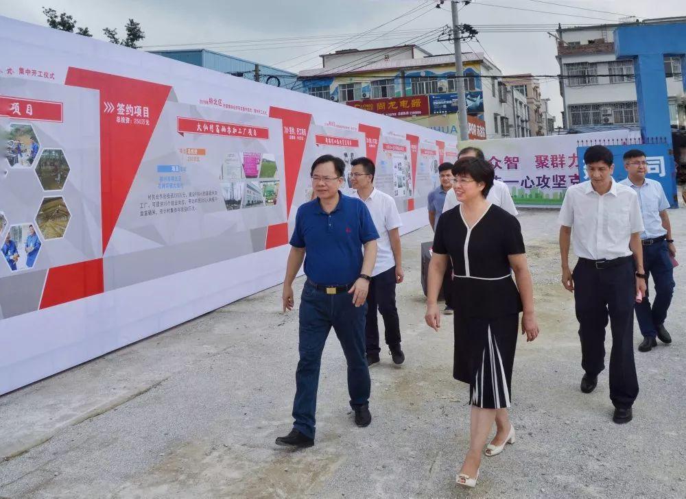 致富养殖村民简报怎么写_致富养殖村民简报范文_村民致富养殖简报