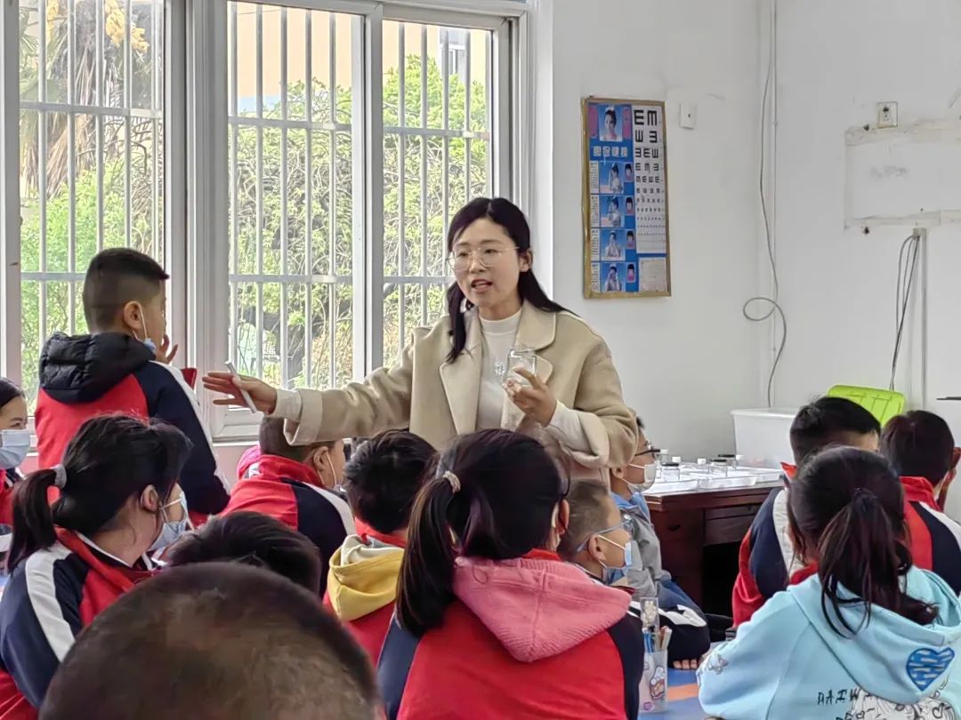 优质学习经验交流_优秀经验交流会议主题_优秀经验交流标题大全