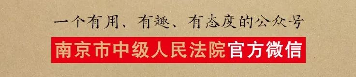 优秀案件办案经验_优质案件经验材料ppt_优质案件评选经验材料