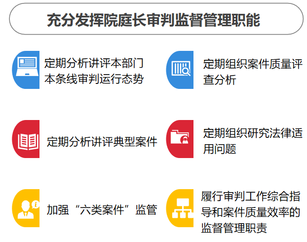 优质案件评选经验材料_优质案件经验材料ppt_优秀案件办案经验