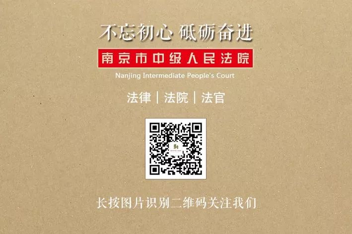 优质案件评选经验材料_优秀案件办案经验_优质案件经验材料ppt