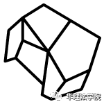 优质案件评选经验材料_案件典型经验材料怎么写_优质案件经验材料ppt