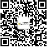 致富经养貂投资多少_养殖貂的成本和利润_致富经水貂养殖视频