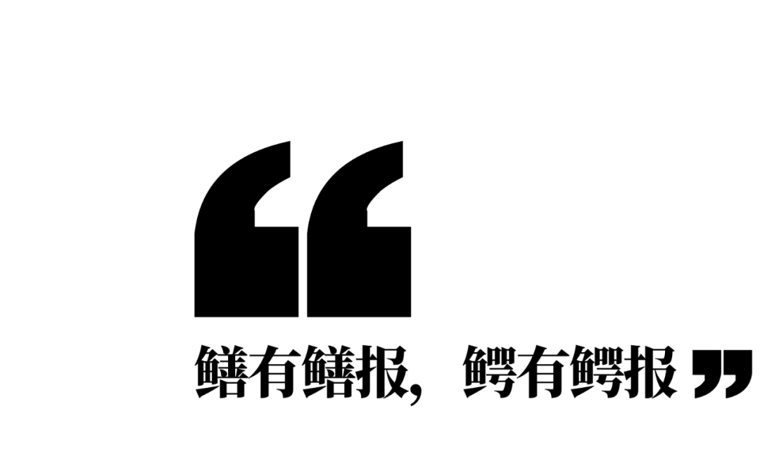 鄂鱼养殖技术_养殖土鸡技术农业_肉鸡养殖通风技术