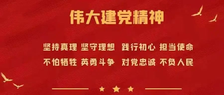 优质课经验交流_电教优质课学习经验_电教优质课课例特点