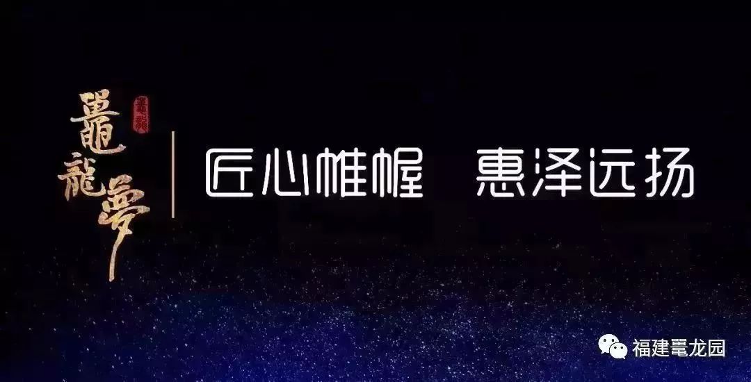 鄂鱼养殖技术_肉鸡养殖通风技术_养殖蛋鸡的技术