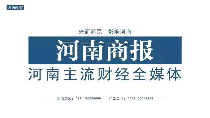 养殖蛋鸡技术视频_养殖土鸡技术农业_鄂鱼养殖技术